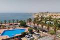 Sale - Apartment - Orihuela Costa - Cabo Roig