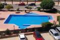 Sale - Apartment - Orihuela Costa - Cabo Roig