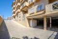 Sale - Apartment - Orihuela Costa - Cabo Roig