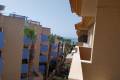 Sale - Apartment - Orihuela Costa - Cabo Roig