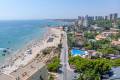 Sale - Apartment - Orihuela Costa - Campoamor