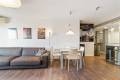 Sale - Apartment - Orihuela Costa - Campoamor