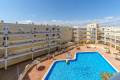Sale - Apartment - Orihuela Costa - Campoamor