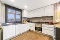 Sale - Apartment - Orihuela Costa - Campoamor