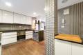 Sale - Apartment - Orihuela Costa - Campoamor