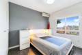 Sale - Apartment - Orihuela Costa - Campoamor