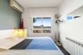 Sale - Apartment - Orihuela Costa - Campoamor