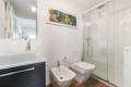 Sale - Apartment - Orihuela Costa - Campoamor