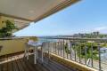 Sale - Apartment - Orihuela Costa - Campoamor