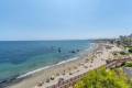 Sale - Apartment - Orihuela Costa - Campoamor