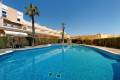 Sale - Apartment - Orihuela Costa - Campoamor