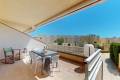 Sale - Apartment - Orihuela Costa - Campoamor