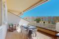 Sale - Apartment - Orihuela Costa - Campoamor