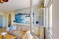 Sale - Apartment - Orihuela Costa - Campoamor