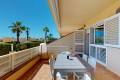 Sale - Apartment - Orihuela Costa - Campoamor