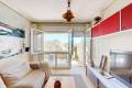 Sale - Apartment - Orihuela Costa - Campoamor