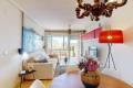 Sale - Apartment - Orihuela Costa - Campoamor