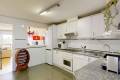 Sale - Apartment - Orihuela Costa - Campoamor