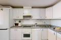 Sale - Apartment - Orihuela Costa - Campoamor