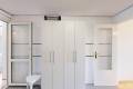Sale - Apartment - Orihuela Costa - Campoamor