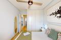 Sale - Apartment - Orihuela Costa - Campoamor