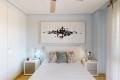 Sale - Apartment - Orihuela Costa - Campoamor