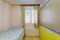 Sale - Apartment - Orihuela Costa - Campoamor