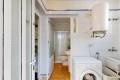 Sale - Apartment - Orihuela Costa - Campoamor