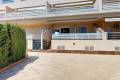 Sale - Apartment - Orihuela Costa - Campoamor