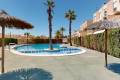 Sale - Apartment - Orihuela Costa - Campoamor