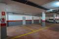 Sale - Apartment - Orihuela Costa - Campoamor