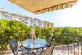 Sale - Apartment - Orihuela Costa - Campoamor