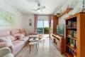 Sale - Apartment - Orihuela Costa - Campoamor