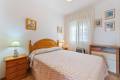 Sale - Apartment - Orihuela Costa - Campoamor