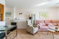 Sale - Apartment - Orihuela Costa - Campoamor
