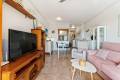 Sale - Apartment - Orihuela Costa - Campoamor