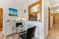 Sale - Apartment - Orihuela Costa - Campoamor