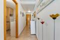 Sale - Apartment - Orihuela Costa - Campoamor
