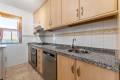 Sale - Apartment - Orihuela Costa - Campoamor