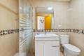 Sale - Apartment - Orihuela Costa - Campoamor