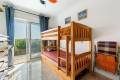 Sale - Apartment - Orihuela Costa - Campoamor