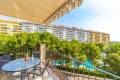 Sale - Apartment - Orihuela Costa - Campoamor