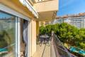 Sale - Apartment - Orihuela Costa - Campoamor
