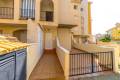 Sale - Apartment - Orihuela Costa - Campoamor