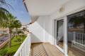 Sale - Apartment - Orihuela Costa - Campoamor