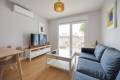 Sale - Apartment - Orihuela Costa - Campoamor