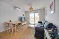 Sale - Apartment - Orihuela Costa - Campoamor