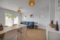 Sale - Apartment - Orihuela Costa - Campoamor