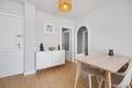 Sale - Apartment - Orihuela Costa - Campoamor