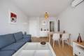 Sale - Apartment - Orihuela Costa - Campoamor